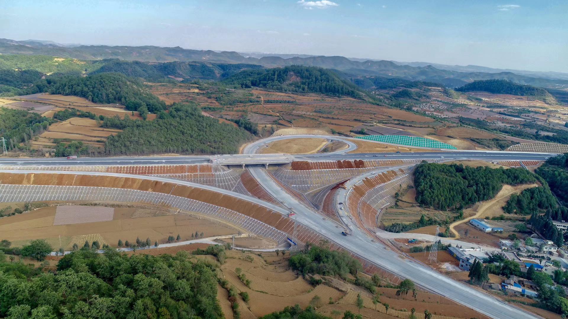 寻甸高端网站建设_(寻甸工程建设交易网)