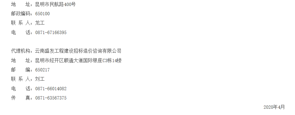 图片 16