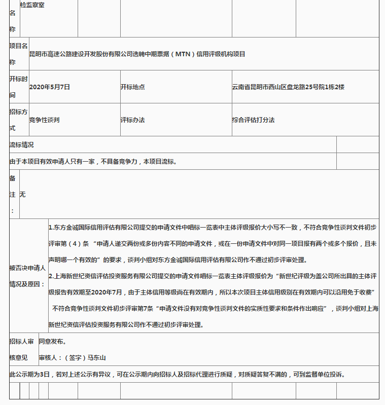 图片 2