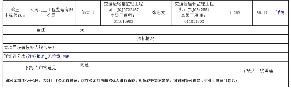 图片 5