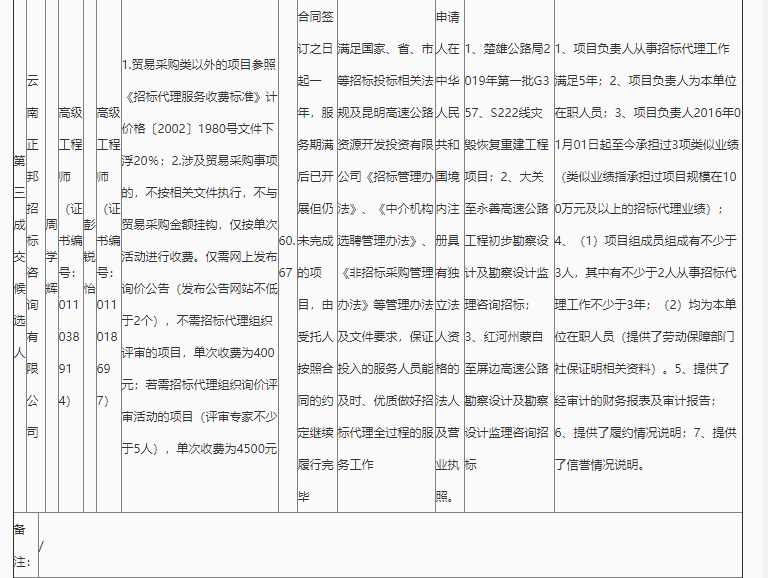图片 5