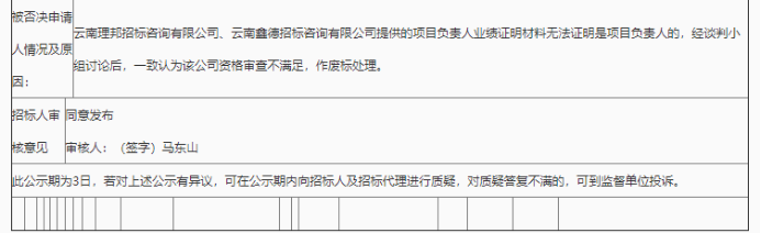 图片 7