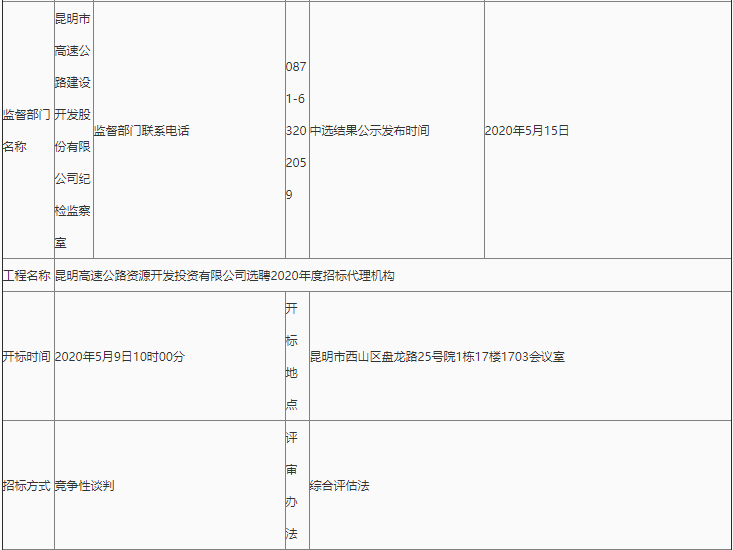 图片 9