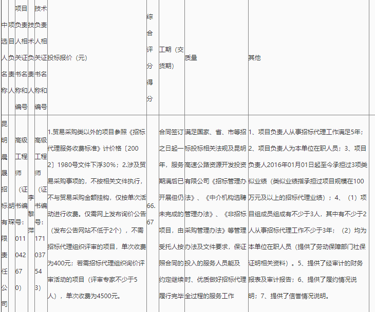 图片 10