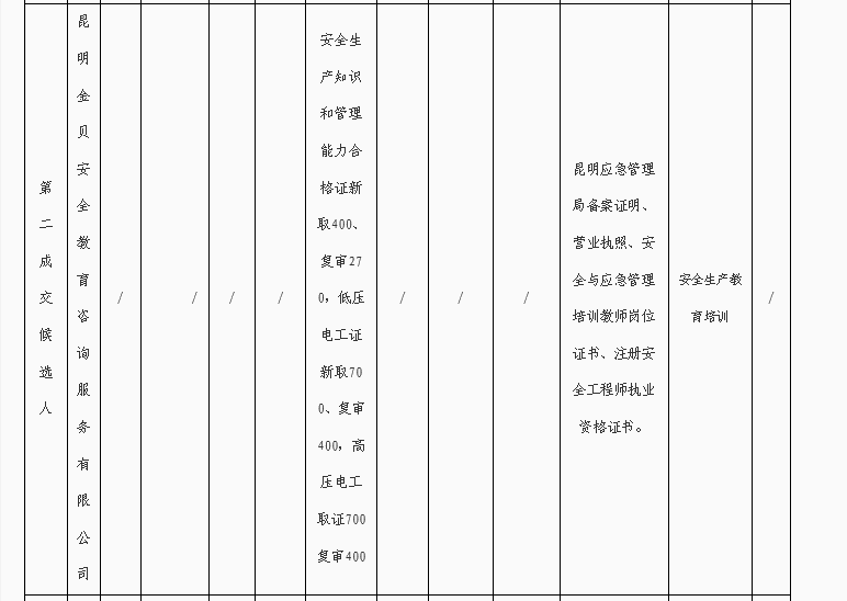 图片7
