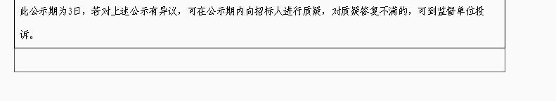 图片9