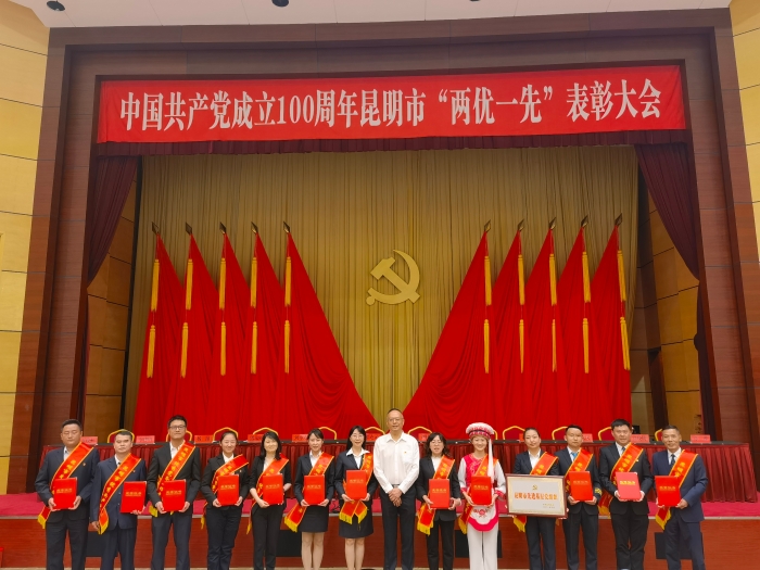 e3cde6423c2cb7e591b626a97b48783(1) e3cde6423c2cb7e591b626a97b48783(1)