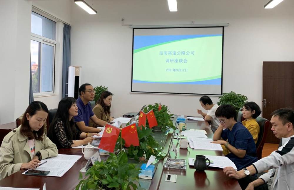 图片 1