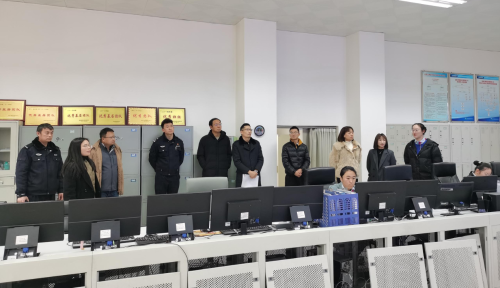 图片 1