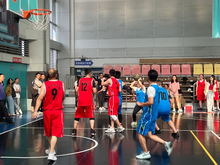 球赛照片 (3)