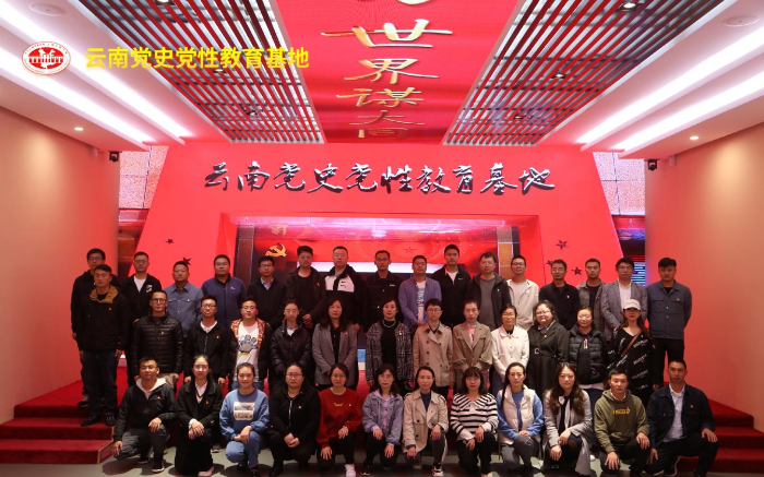 图片 2