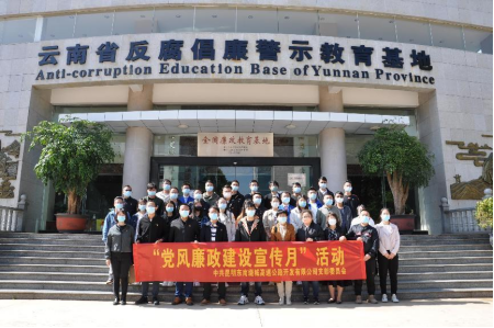 图片 11