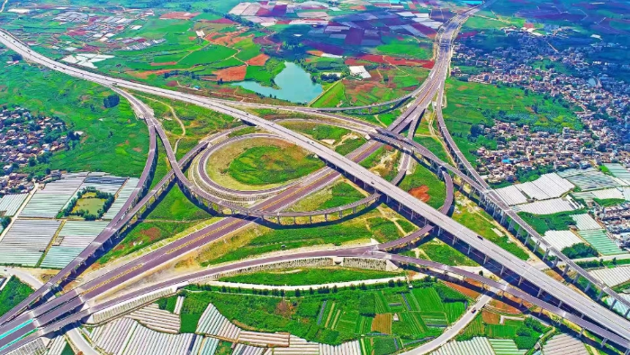 图片 14