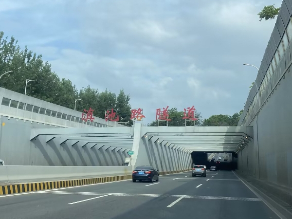 图片 (2)
