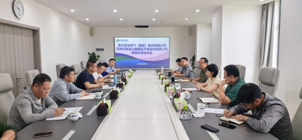 图1(1)
