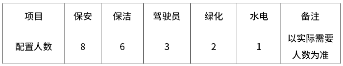 ScreenShot_2025-11-27_092532_556